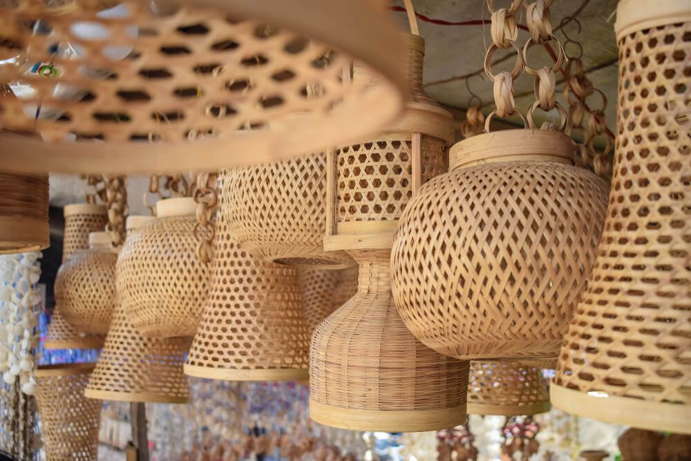 Handicraft-Business1–1- Handicraft-Business1--1-